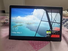 Toshiba Portege Tab/ Laptop