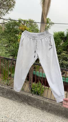 trouser nike sports wear | dry fit clothes