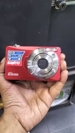 sanyo