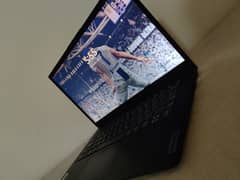 Lenovo V14 G3