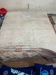 King Size Mattress for sale
