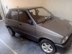 Driver Required for indrive