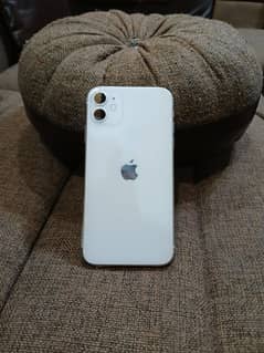 Iphone 11 JV 10/10