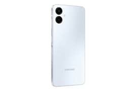 Samsung galaxy A06