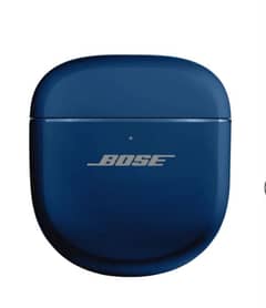 Bose