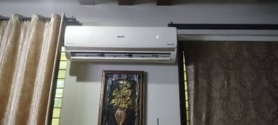 orient inverter 1.5 ton