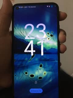 Nokia