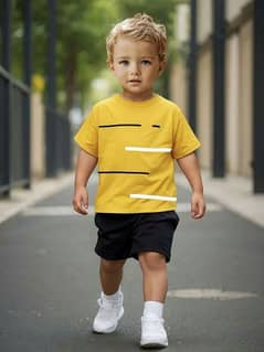 kids