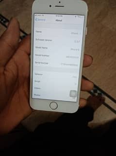 IPhone 6