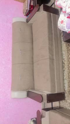5 seater sofa set available for sale