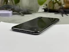 Iphone Xs
