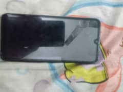 Tecno
