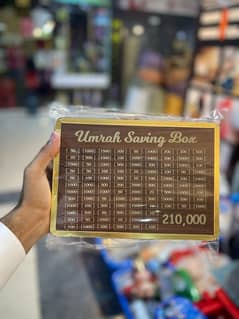 umrah