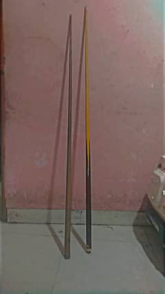 stick