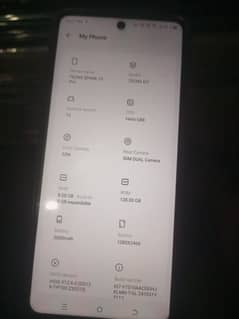 Tecno spark 10 pro condition 10 by 10 lush condition lush camera