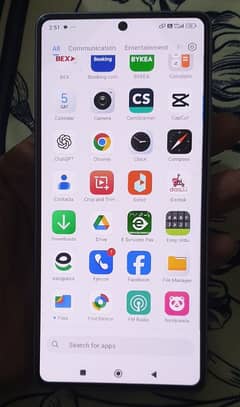 Redmi
