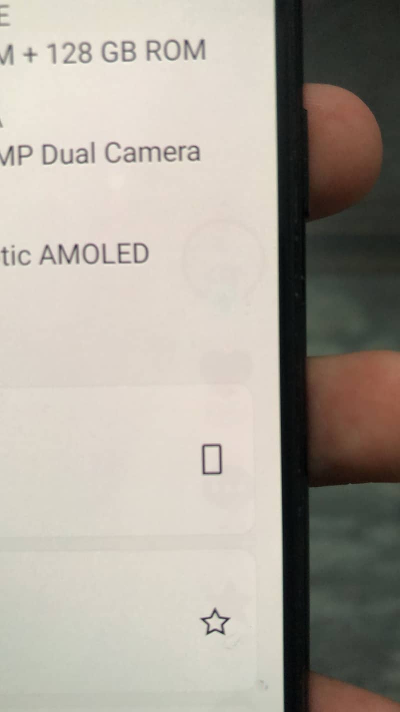 Oneplus 6t 9