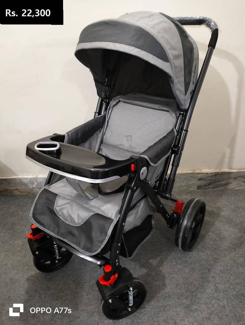 Kids Prams | Kids Walkers | 0337 0337 555 | Walkers 0337 0337 888 3