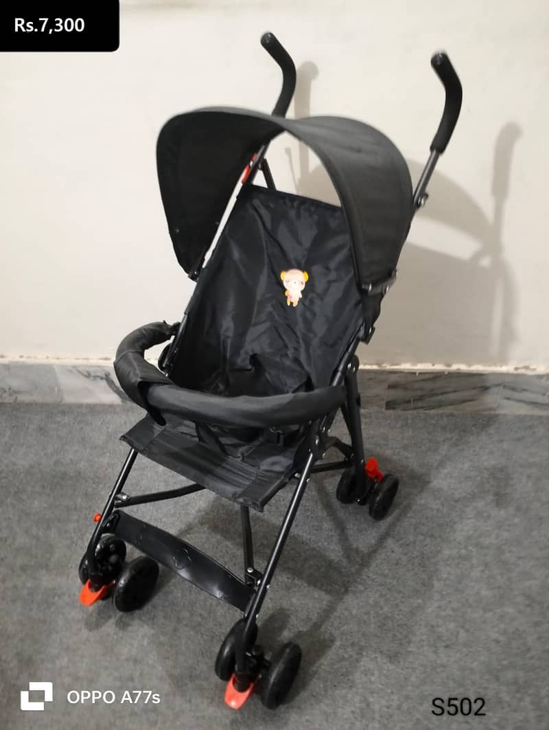 Kids Prams | Kids Walkers | 0337 0337 555 | Walkers 0337 0337 888 15