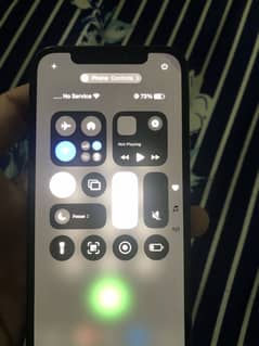 iPhone 12 Non PTA 64 GB