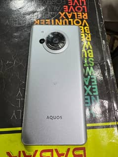 aquas