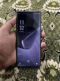 Infinix Hot 50 pro plus 6 month warranty for urgent sale