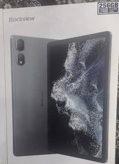 Blackview