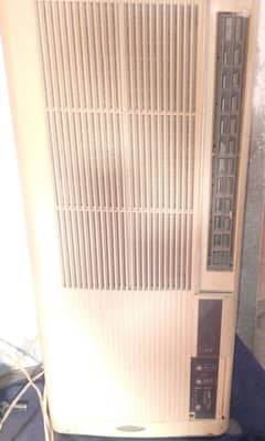 AC