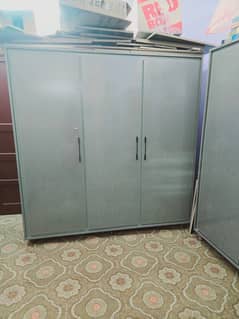 Selling