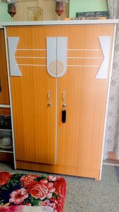 Furniture for sell