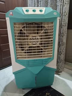 Air