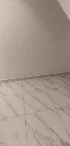 Corner