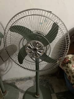 Soler fan 2 fakay hn