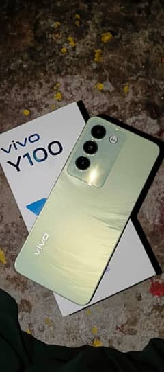 vivo