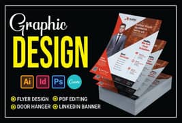 graphic