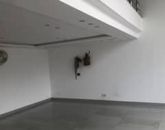 Brand New 4 Marla Building With Lift For Rent Phase 2