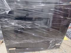 brand new carrom board size 4x4