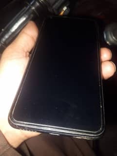 Infinix Hot 9 /  4,128  Urgent sale