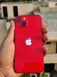 iPhone 14 jv 128gb