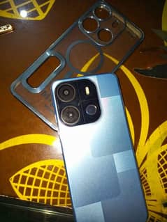 Tecno