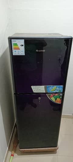 Gree Refrigerator GR-310