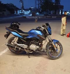 ROAD