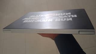 HP EliteBook 840 G5 is for Sell