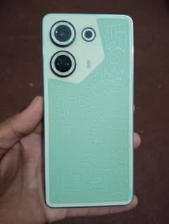 Tecno