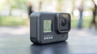 GoPro