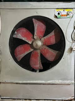 Air