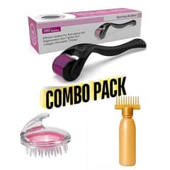 Combo
