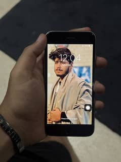 Iphone 6 Pta Approved
