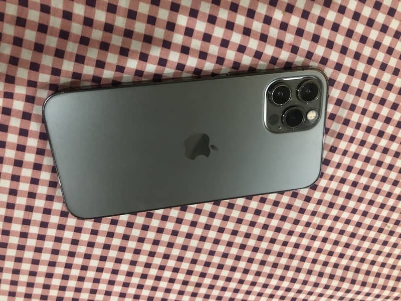 iphone 12 pro 512gb non pta jv 0
