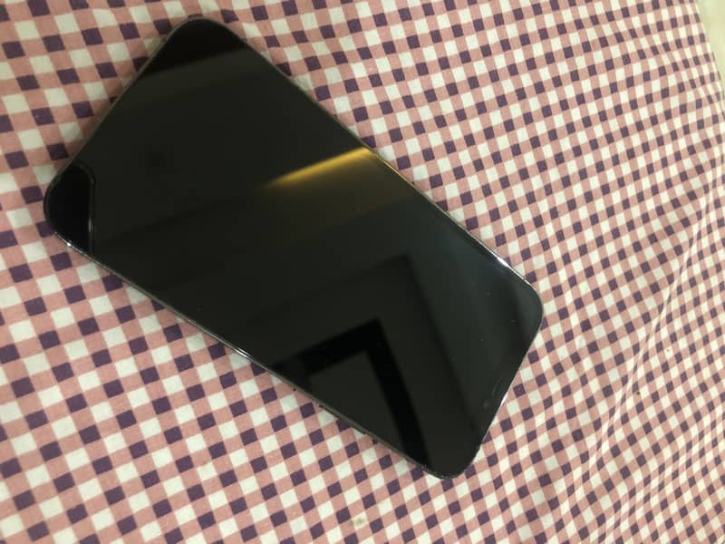 iphone 12 pro 512gb non pta jv 2